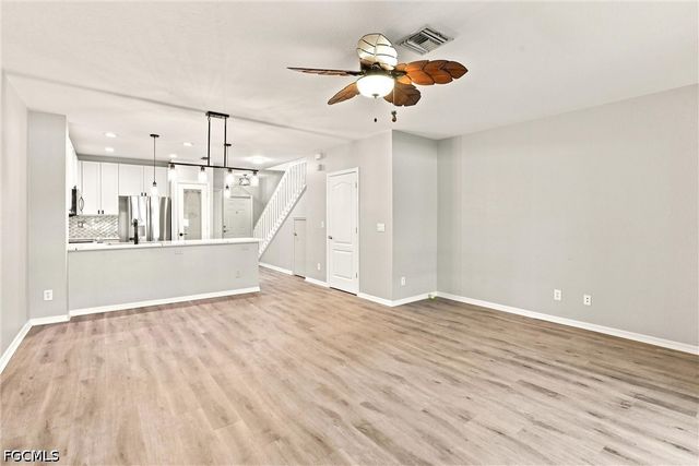 8697 Athena CT, Lehigh Acres, FL 33971