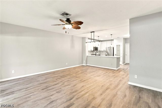 8697 Athena CT, Lehigh Acres, FL 33971