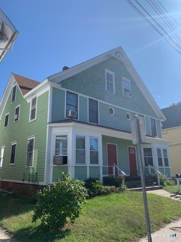 27 Soule Street, Griswold, CT 06351