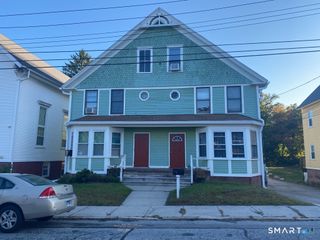 27 Soule Street, Griswold, CT 06351