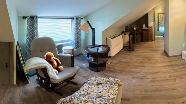 3616 Linderman AVENUE, Racine, WI 53405
