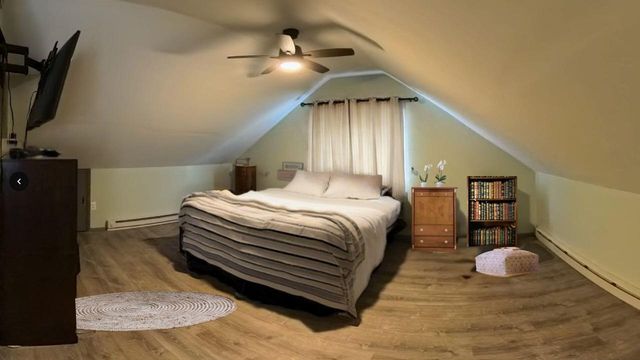 3616 Linderman AVENUE, Racine, WI 53405