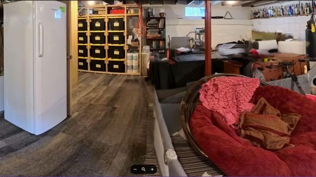 3616 Linderman AVENUE, Racine, WI 53405