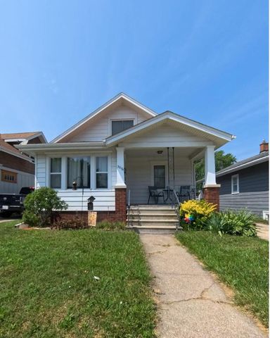 3616 Linderman AVENUE, Racine, WI 53405