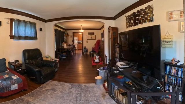 3616 Linderman AVENUE, Racine, WI 53405