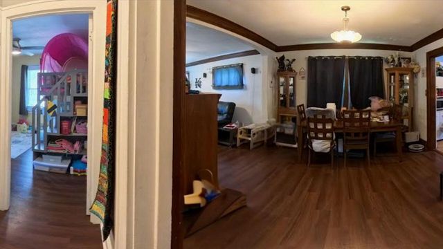 3616 Linderman AVENUE, Racine, WI 53405