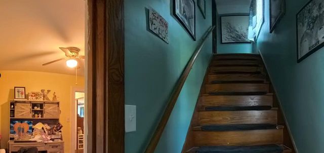 3616 Linderman AVENUE, Racine, WI 53405
