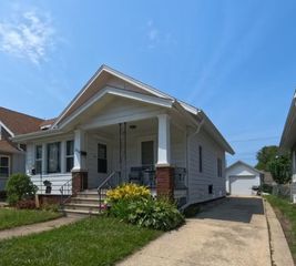 3616 Linderman AVENUE, Racine, WI 53405