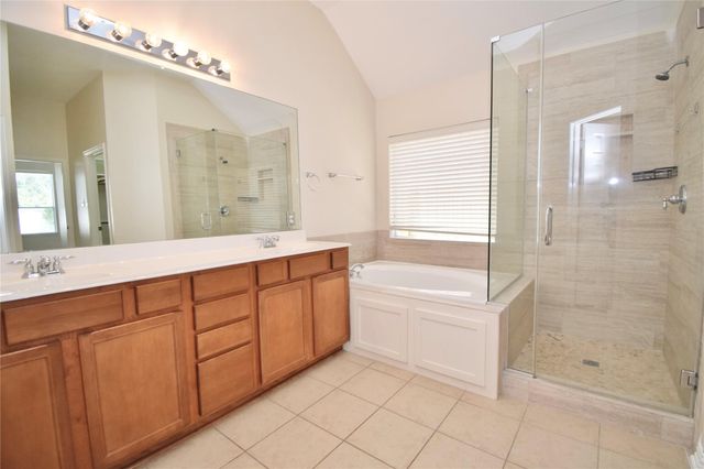 2814 Sage Creek Court, Richmond, TX 77406