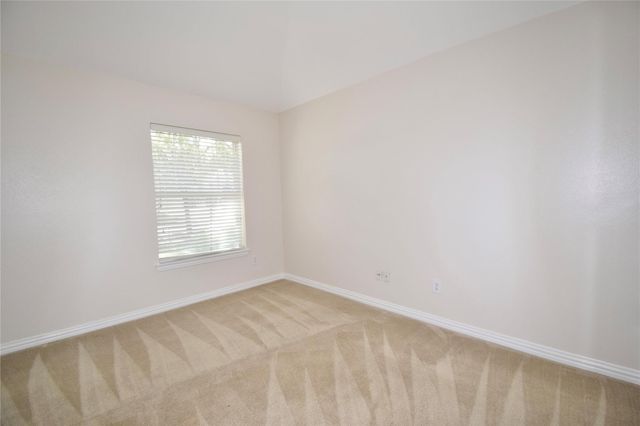 2814 Sage Creek Court, Richmond, TX 77406