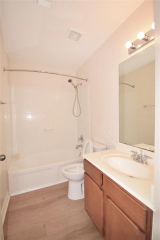 2814 Sage Creek Court, Richmond, TX 77406