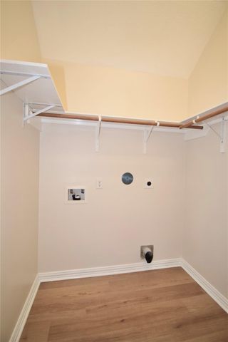 2814 Sage Creek Court, Richmond, TX 77406