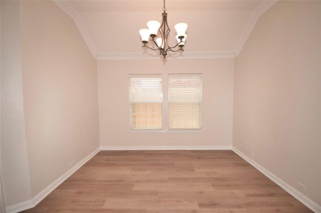 2814 Sage Creek Court, Richmond, TX 77406