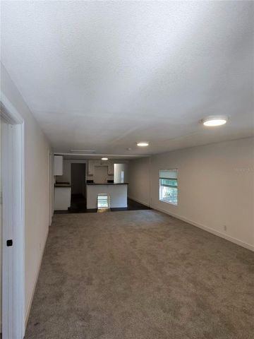 411 W 7TH STREET STREET, Lakeland, FL 33810