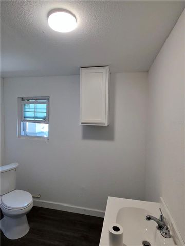 411 W 7TH STREET STREET, Lakeland, FL 33810
