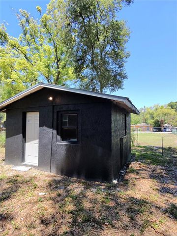 411 W 7TH STREET STREET, Lakeland, FL 33810