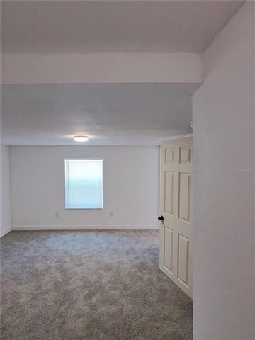 411 W 7TH STREET STREET, Lakeland, FL 33810
