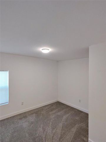 411 W 7TH STREET STREET, Lakeland, FL 33810