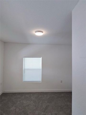 411 W 7TH STREET STREET, Lakeland, FL 33810