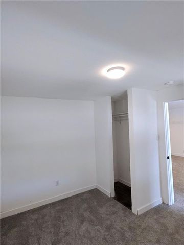 411 W 7TH STREET STREET, Lakeland, FL 33810