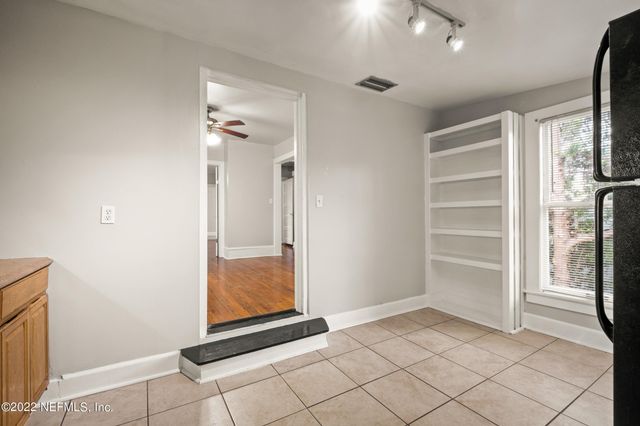 1511 BELMONTE Avenue, Jacksonville, FL 32207