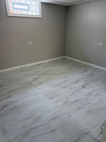 7736 W Strong Street, Norridge, IL 60706