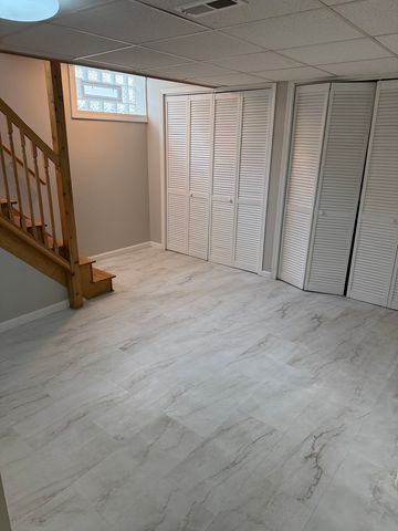 7736 W Strong Street, Norridge, IL 60706