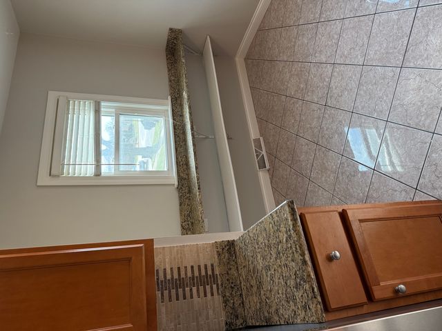 7736 W Strong Street, Norridge, IL 60706