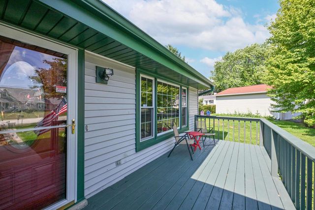 2845 Sandpiper LANE, Racine, WI 53402