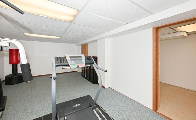2845 Sandpiper LANE, Racine, WI 53402