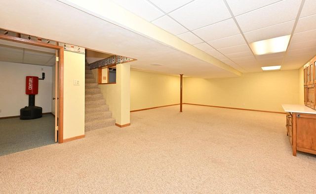 2845 Sandpiper LANE, Racine, WI 53402