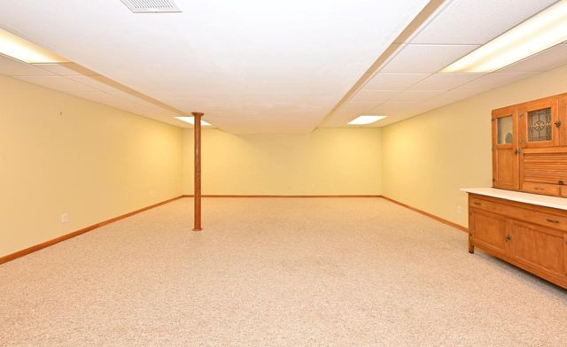 2845 Sandpiper LANE, Racine, WI 53402