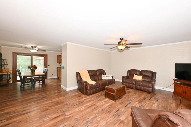 2845 Sandpiper LANE, Racine, WI 53402