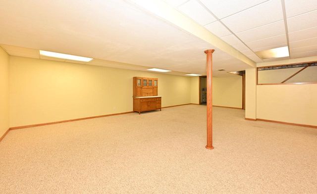 2845 Sandpiper LANE, Racine, WI 53402