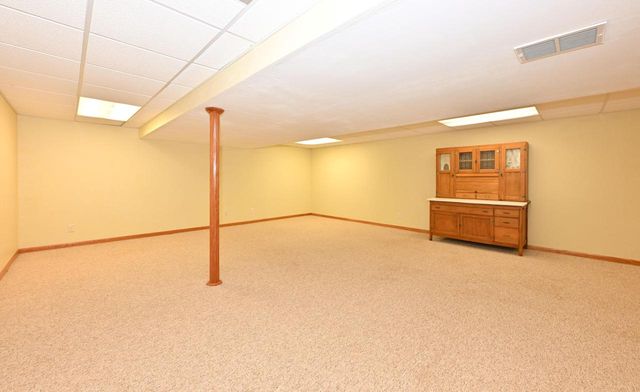 2845 Sandpiper LANE, Racine, WI 53402