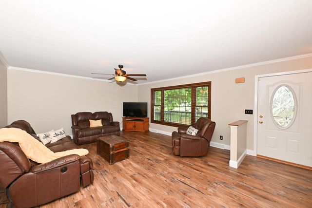2845 Sandpiper LANE, Racine, WI 53402