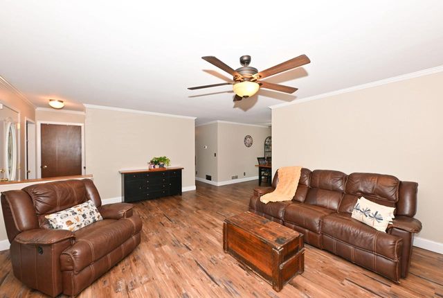 2845 Sandpiper LANE, Racine, WI 53402