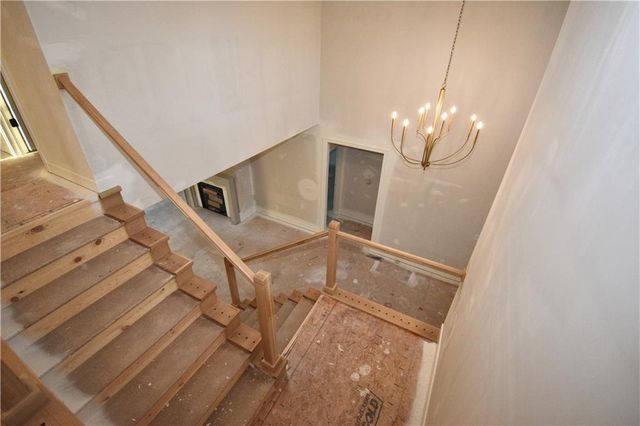 7644 N Booth Avenue, Kansas City, MO 64158