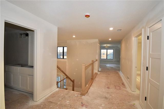 7644 N Booth Avenue, Kansas City, MO 64158