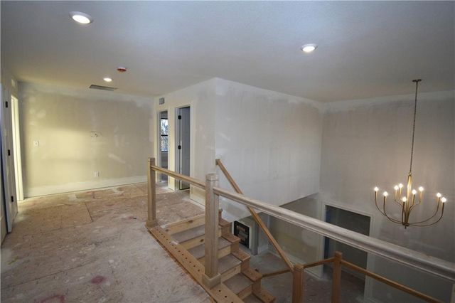 7644 N Booth Avenue, Kansas City, MO 64158