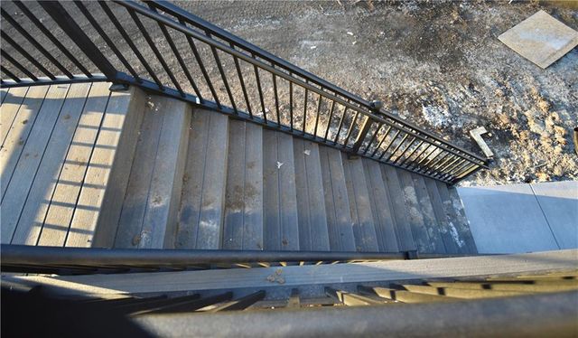 7644 N Booth Avenue, Kansas City, MO 64158