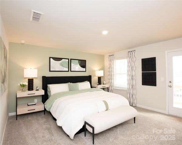 7251 Yardley Street, Gastonia, NC 28056