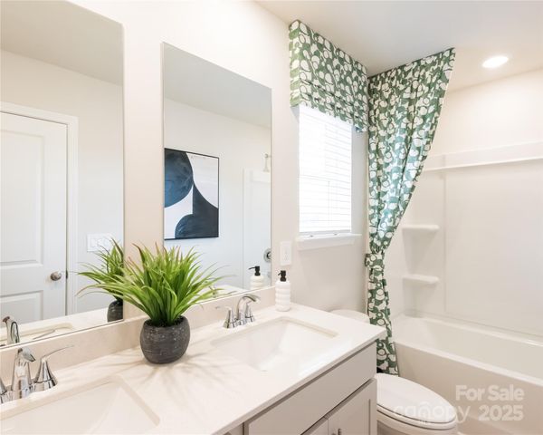 7251 Yardley Street, Gastonia, NC 28056