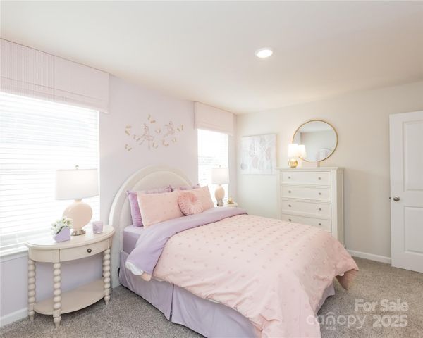 7251 Yardley Street, Gastonia, NC 28056