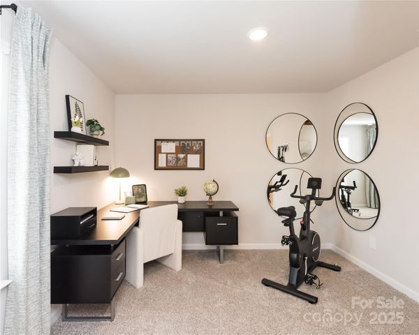 7251 Yardley Street, Gastonia, NC 28056