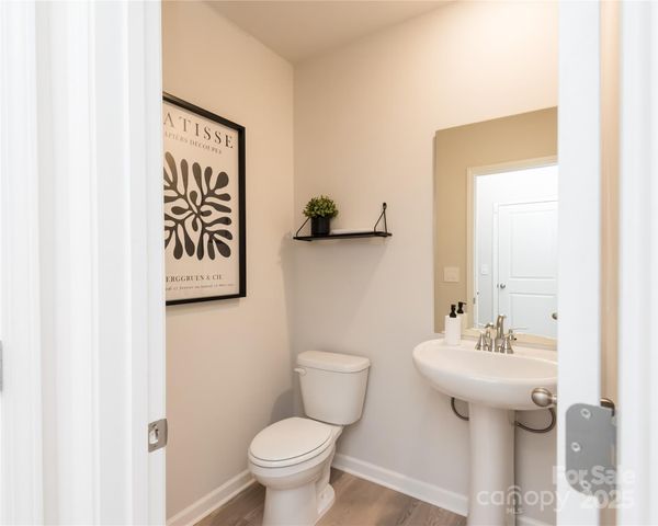 7251 Yardley Street, Gastonia, NC 28056