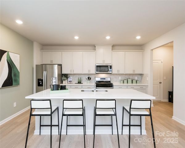 7251 Yardley Street, Gastonia, NC 28056