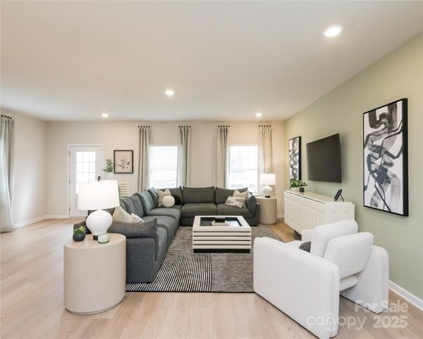 7251 Yardley Street, Gastonia, NC 28056