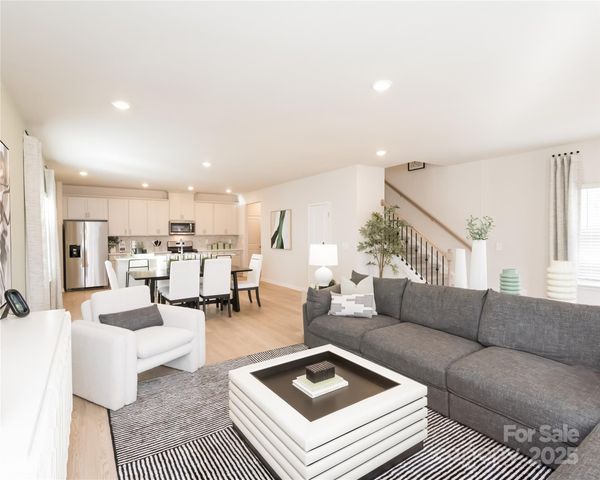 7251 Yardley Street, Gastonia, NC 28056