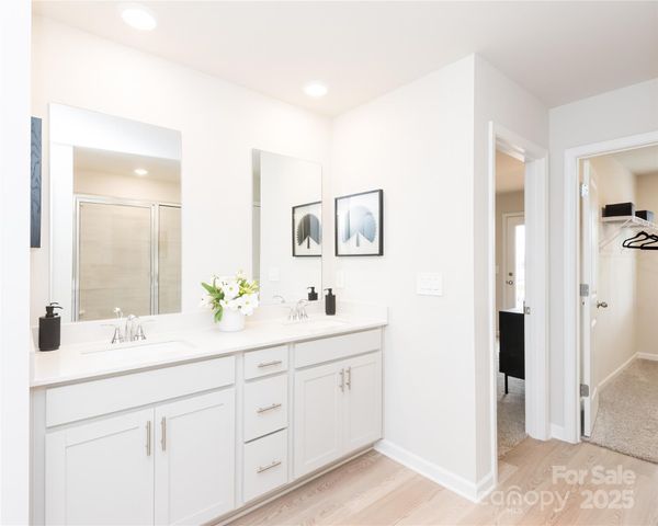 7251 Yardley Street, Gastonia, NC 28056